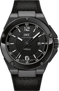 Картинка ремонт часов IW322503  (IWC) 