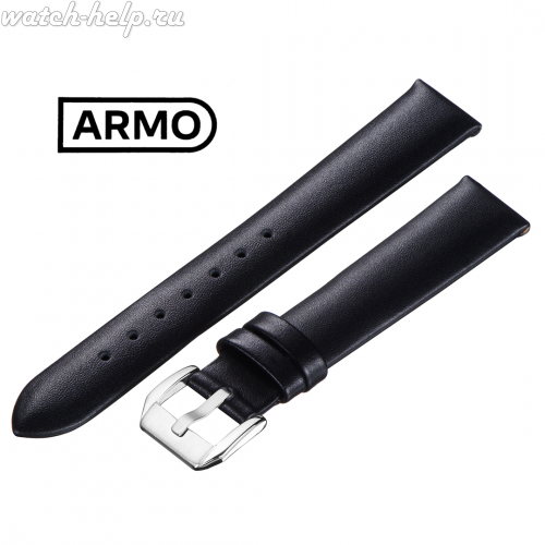 Кожаный ремешок для часов, ARMO Серия - 3701 - 10X8 M Кожаный ремешок для часов, ARMO Серия - 3701 - 10X8 M