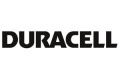 DURACELL