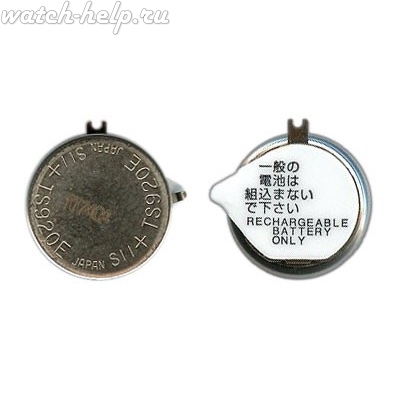 Картинка CASIO 10519610 (MT920T)