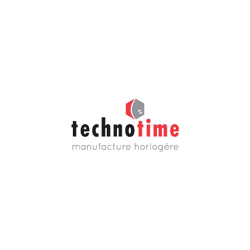 Механизмы TECHNOTIME для часов