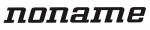 NoName NoName