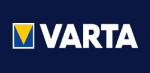 VARTA