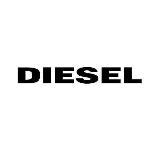 Ремешки для часов DIESEL