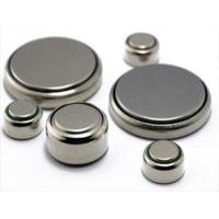 Батарейки для часов, пультов и микро электроники