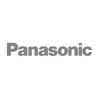 Микро батарейки Panasonic