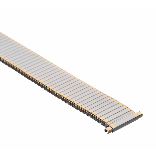 Браслеты "Резинка"