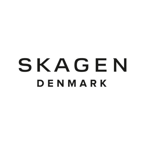 Ремешки для часов SKAGEN