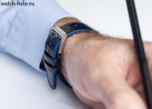 Max Endurance Classic