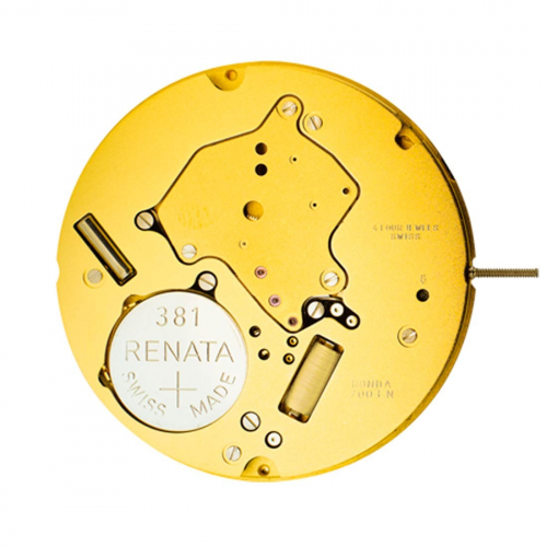 Механизм RONDA 7003.N - D6