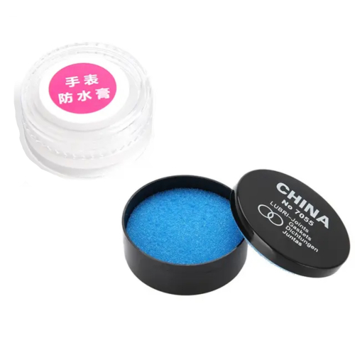 Картинка Силикон для спонжа (коробоки с поролоном)