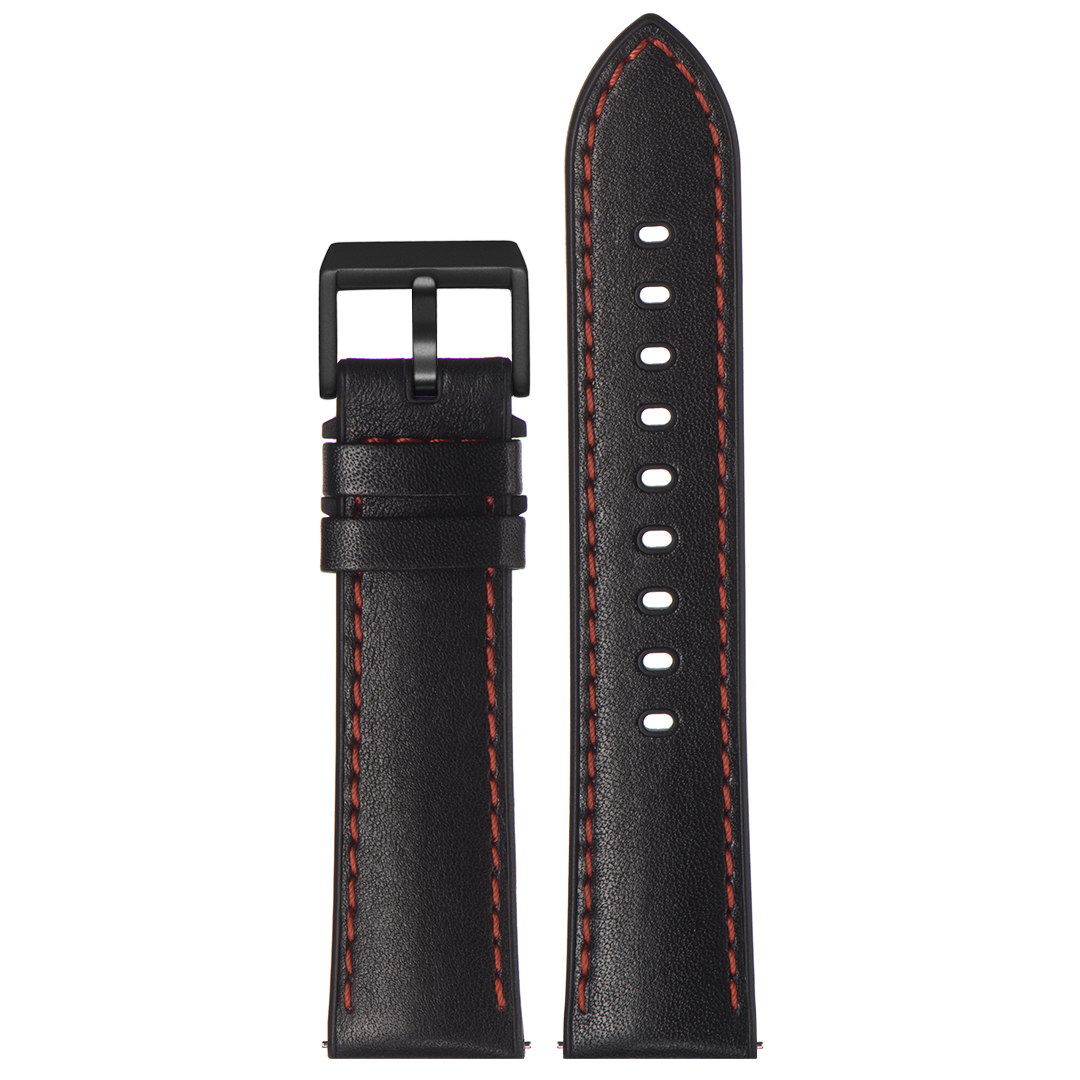 Ремешок для часов, Stailer Premium серии Max Endurance Sport - 6091A - 22