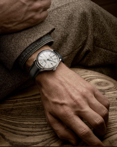 Ремешки ELEMENT для часов с не съёмными шпильками (ушками)