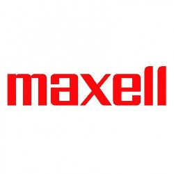  Батарейки MAXELL Alkaline (Щелочные)