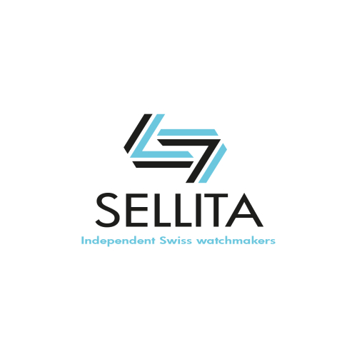  Механизмы SELLITA для часов