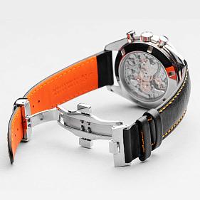 Клипсы-застёжки для часовых ремешков