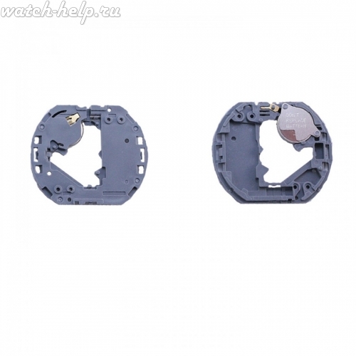 Картинка CITIZEN 295-39 (MT920) - аккумулятор, 2.5 мм x 9.5 мм 1.5 v 5 mah, Япония