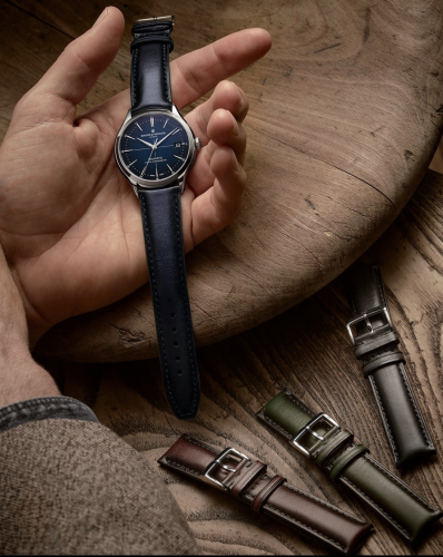 Ремешки MODENO