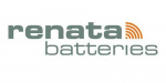 RENATA