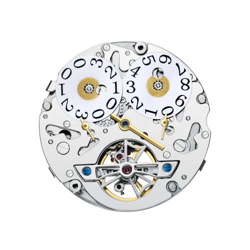 Картинка SEAGULL ST1612 TY2806 - механизм для часов кварцевый, Китай