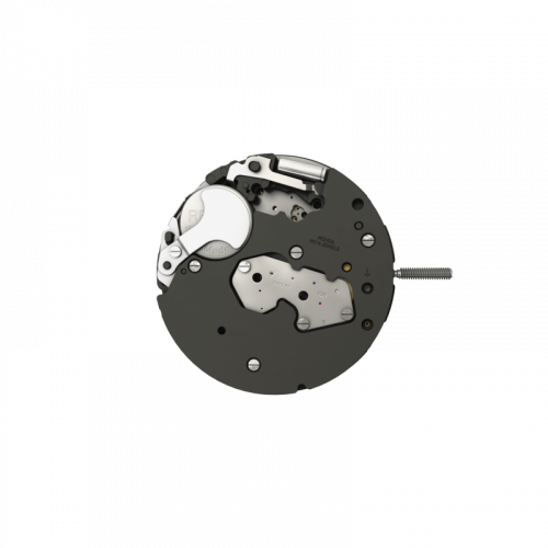 Механизм RONDA X20