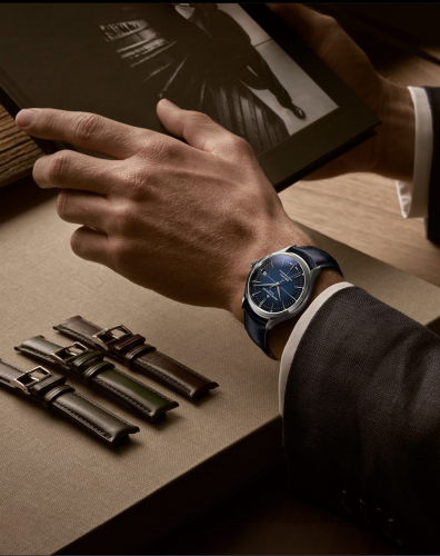 Ремешки Stailer Premium