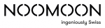 NOOMOON