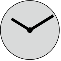 Картинка RONDA 702 Normtech - механизм для часов кварцевый 10 ½, Швейцария