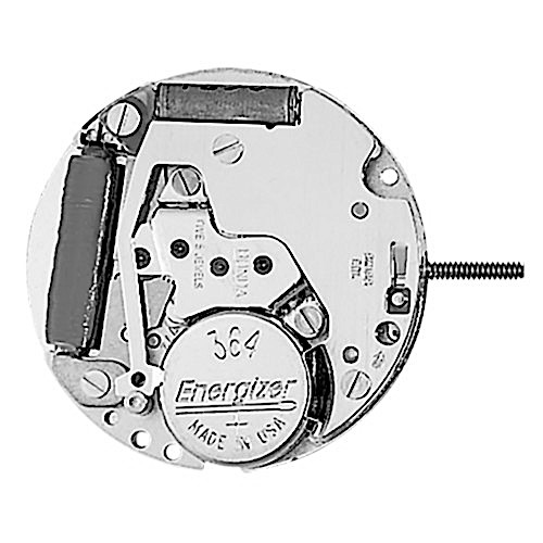 Механизм RONDA 773W