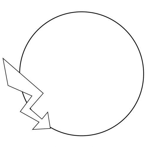 Картинка ETA 801.104 - механизм для часов кварцевый 6 ¾ × 8, Швейцария