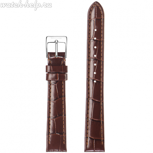 Ремешок для часов, Stailer серии Original - 2142 - 6X6 L Ремешок для часов, Stailer серии Original - 2142 - 6X6 L