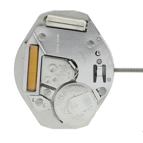 Механизм RONDA 762.E - V5