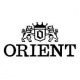 Orient