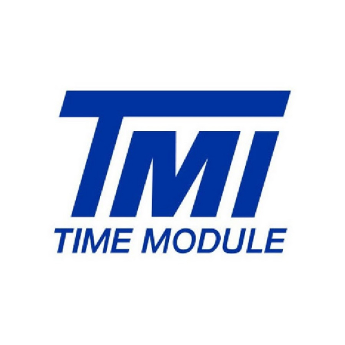 Механизмы TMI для часов