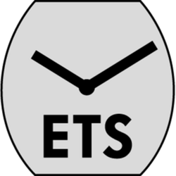 Картинка RONDA 756 Normtech - механизм для часов кварцевый 5 ½, Швейцария