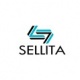 SELLITA