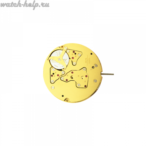 Механизм RONDA 5051.C