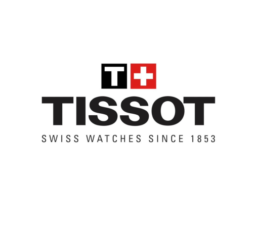 Ремешки для часов TISSOT