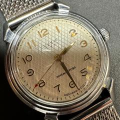 Ремонт часов Родина 18.01.23