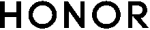 HONOR