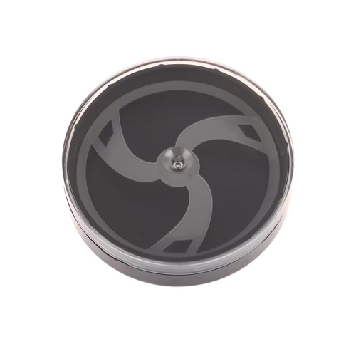 Картинка Защитная коробочка для хранения циферблата часов 51 мм