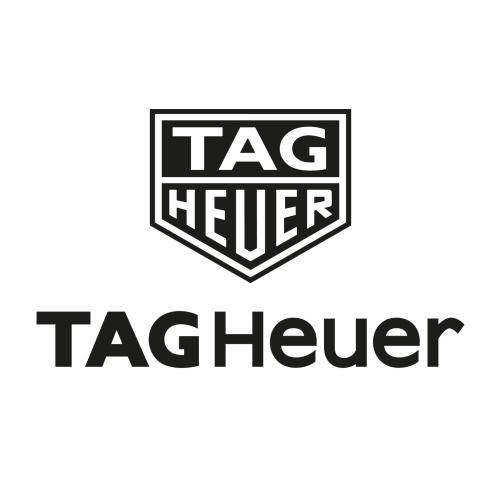  Ремешки для часов TAG Heuer