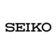 Seiko