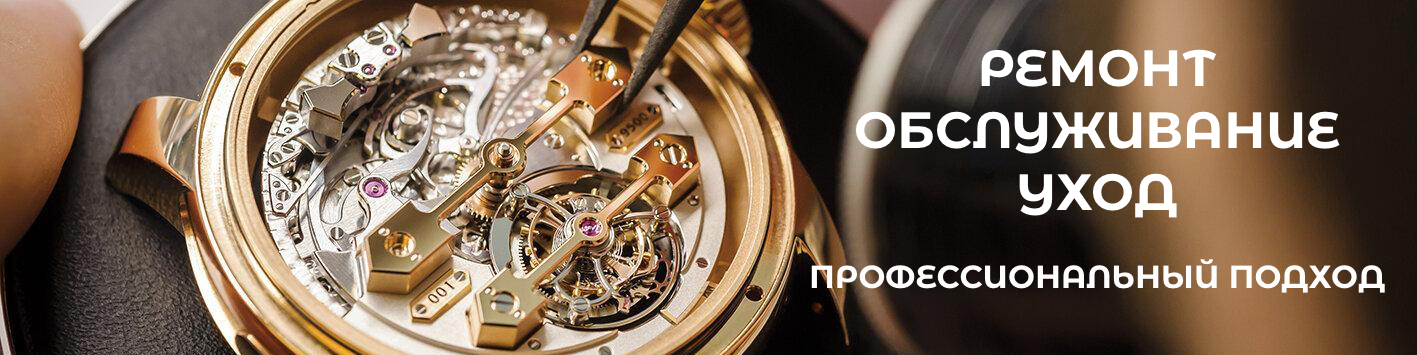 Над контентом марки