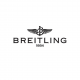 Breitling