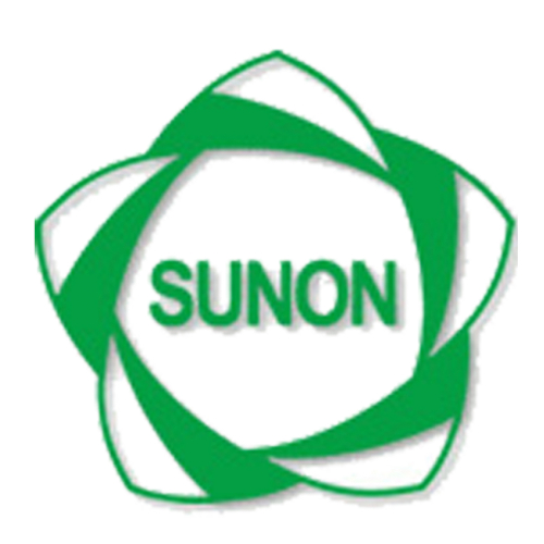 Механизмы SUNON