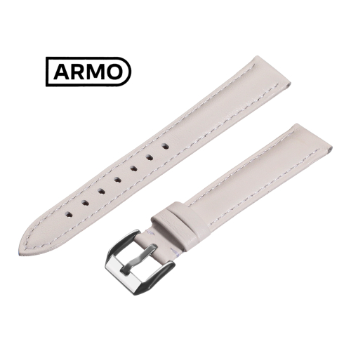 Кожаный ремешок для часов, ARMO Серия - 6700 - 12 M Кожаный ремешок для часов, ARMO Серия - 6700 - 12 M