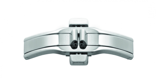 Клипсы бабочки для браслетов.