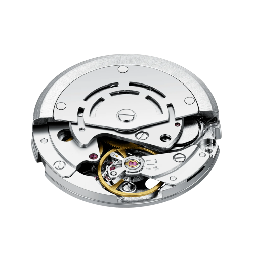 Картинка SEAGULL ST1612 TY2806 - механизм для часов кварцевый, Китай