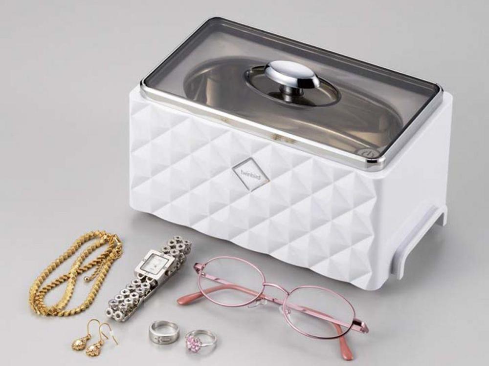 Уход за часами